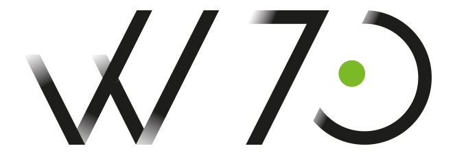 logo_w70